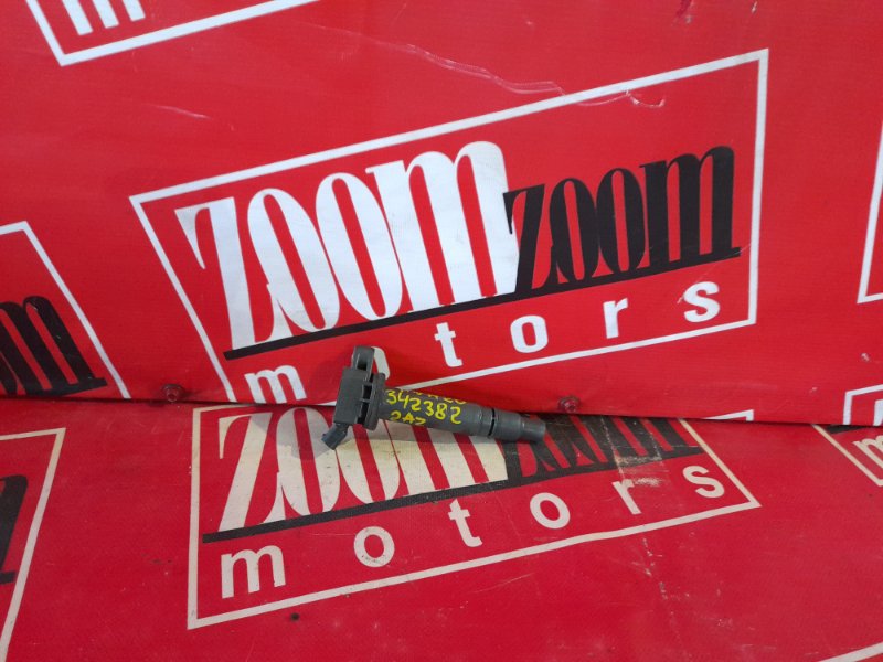 Катушка зажигания, 1200 рублей, Красноярск