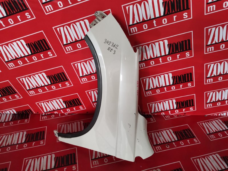 Крыло, 11900 рублей, Красноярск