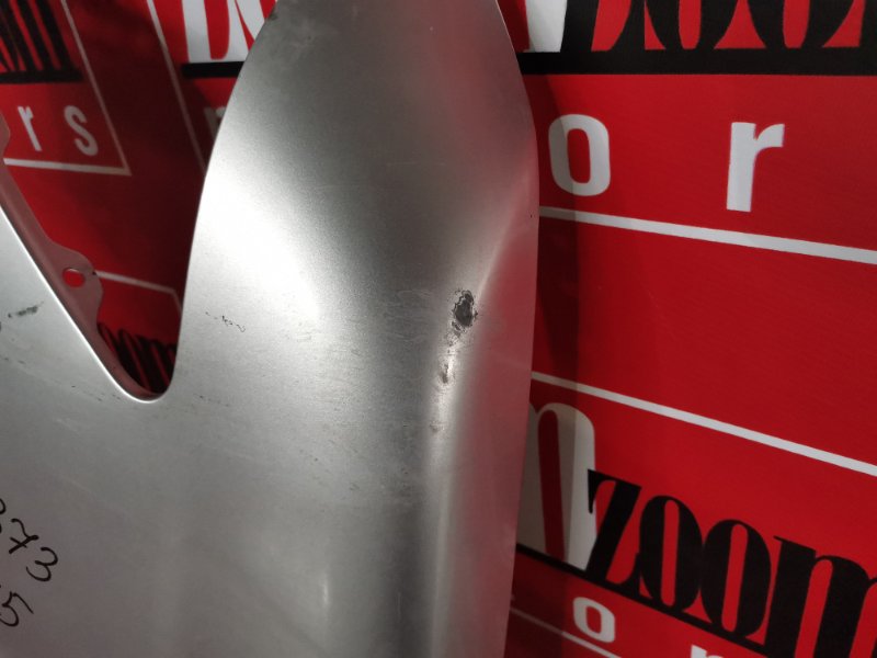 Крыло, 2900 рублей, Красноярск