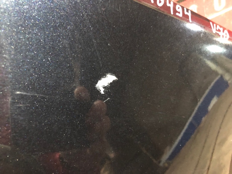 Крыло, 6700 рублей, Солонцы