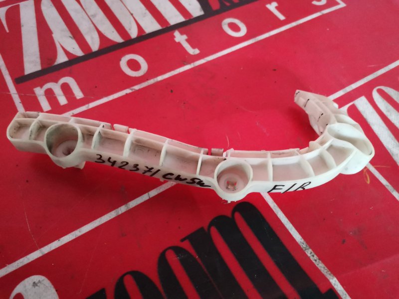 Кронштейн бампера, 700 рублей, Красноярск