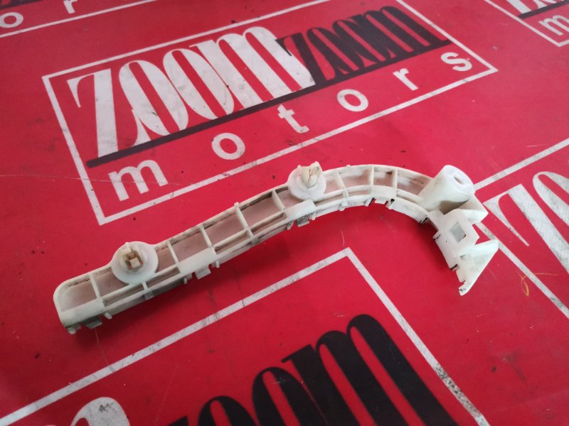 Кронштейн бампера, 700 рублей, Красноярск