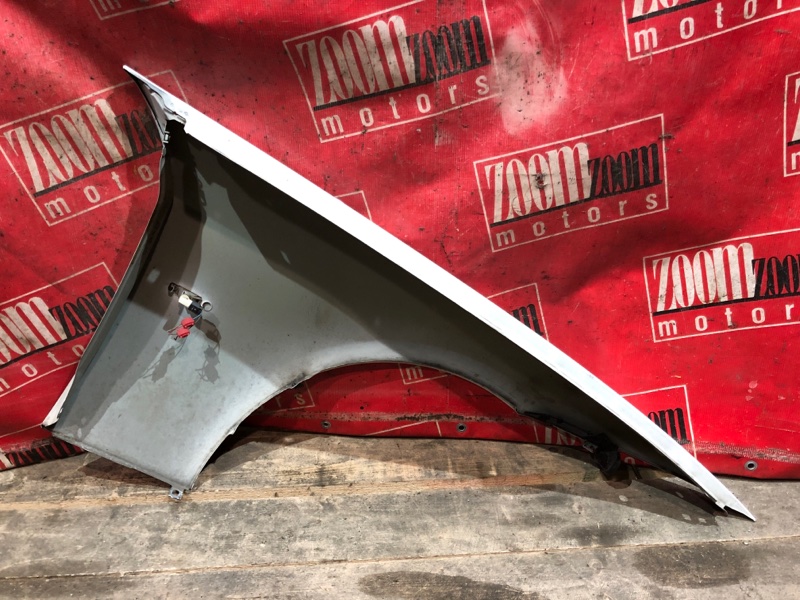 Крыло, 2800 рублей, Солонцы