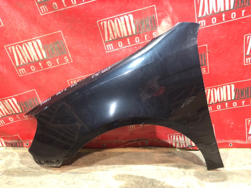 Крыло, 3700 рублей, Солонцы