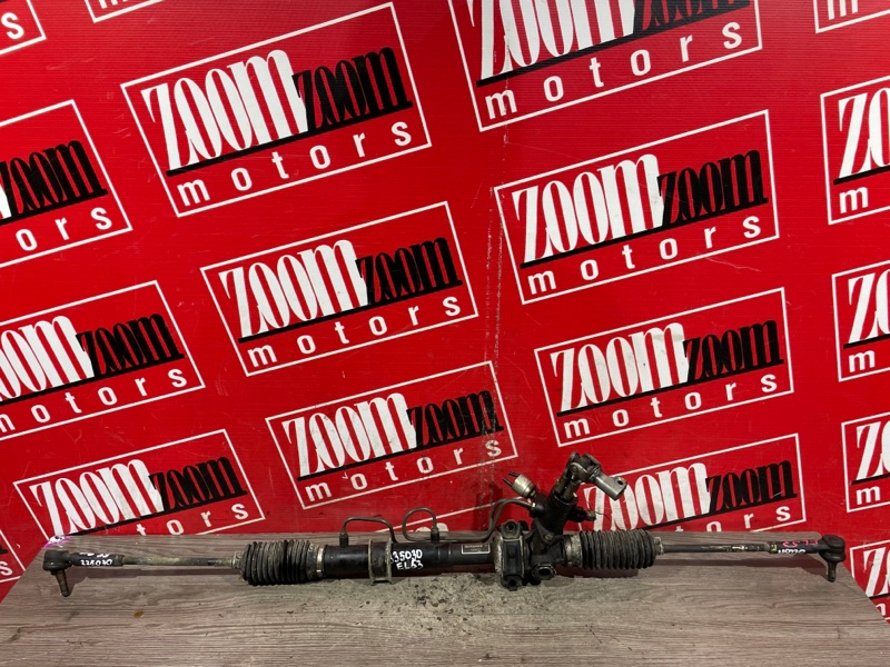 Рулевая рейка, 2000 рублей, Красноярск