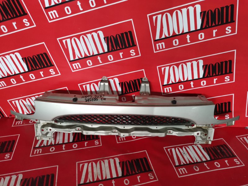 Решетка радиатора, 2700 рублей, Красноярск