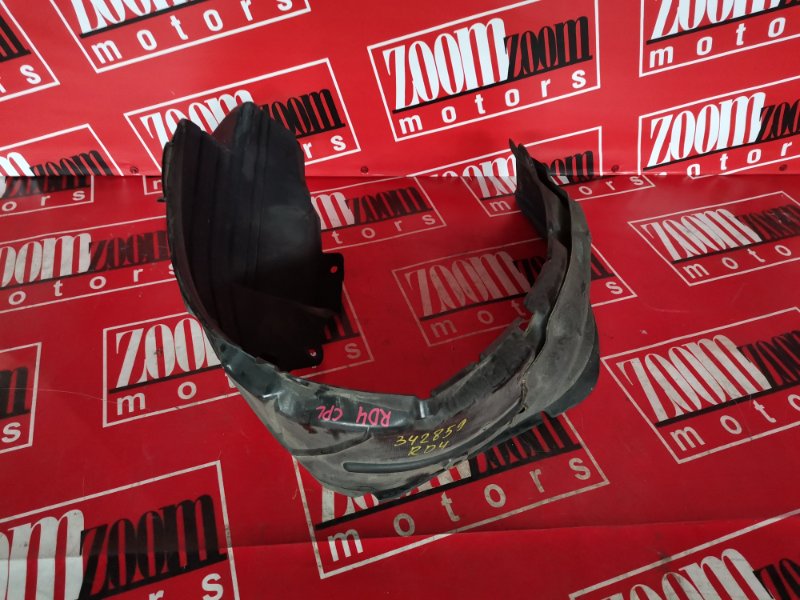 Подкрылок, 1900 рублей, Красноярск