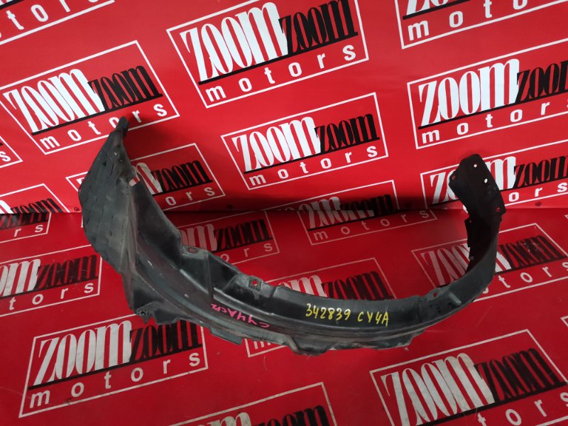 Подкрылок, 1500 рублей, Красноярск