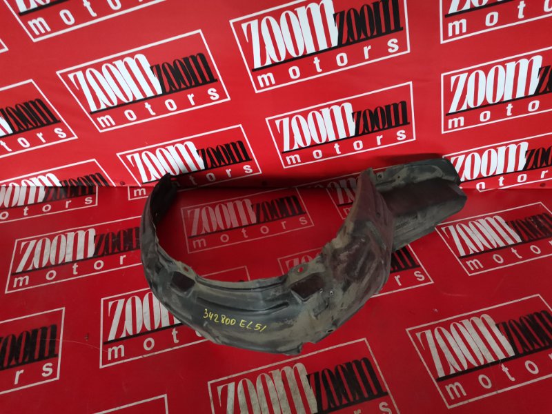 Подкрылок, 400 рублей, Красноярск