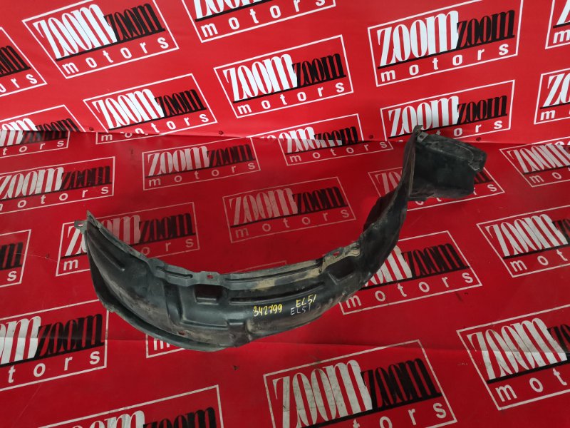 Подкрылок, 400 рублей, Красноярск