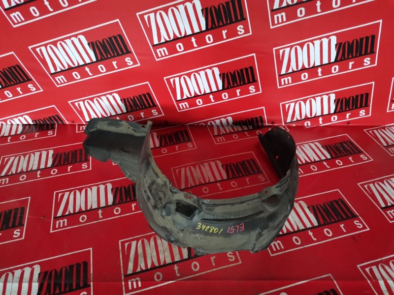 Подкрылок, 400 рублей, Красноярск