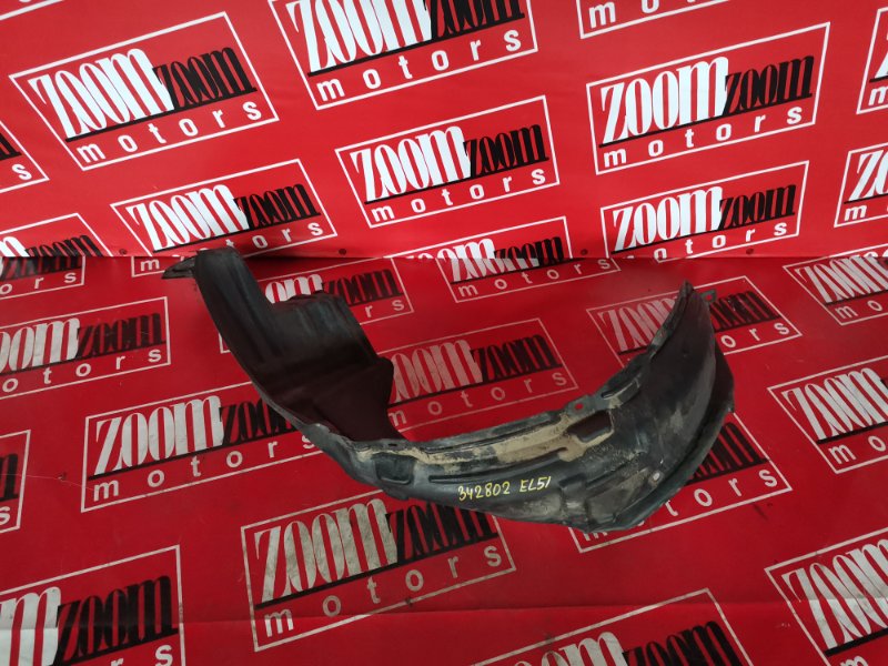 Подкрылок, 400 рублей, Красноярск