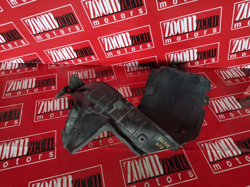 Подкрылок, 800 рублей, Красноярск