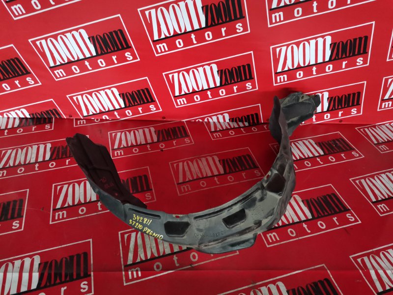 Подкрылок, 300 рублей, Красноярск