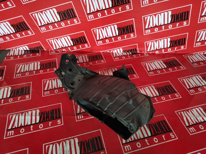 Подкрылок, 800 рублей, Красноярск