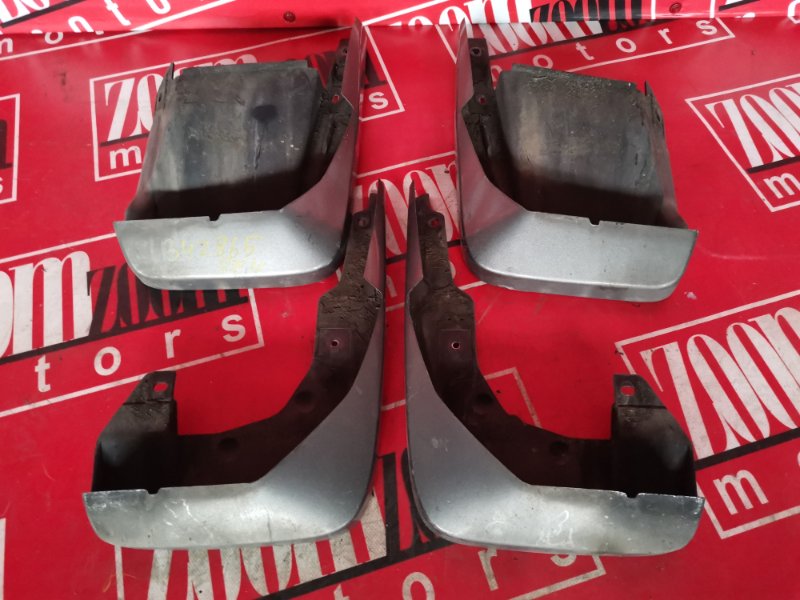 Брызговик, 1800 рублей, Красноярск