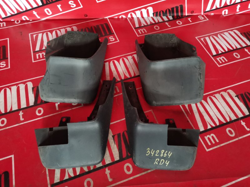 Брызговик, 1400 рублей, Красноярск