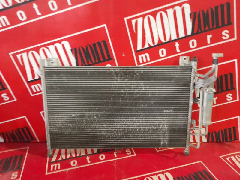 Радиатор кондиционера, 800 рублей, Красноярск