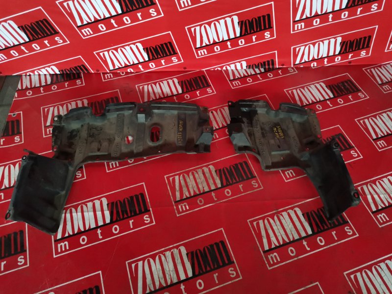 Защита ДВС, 1500 рублей, Красноярск