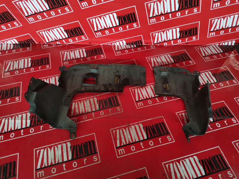 Защита ДВС, 500 рублей, Красноярск