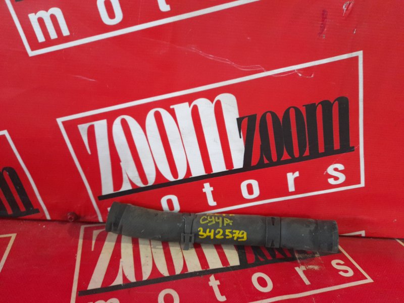 Патрубок радиатора, 700 рублей, Красноярск