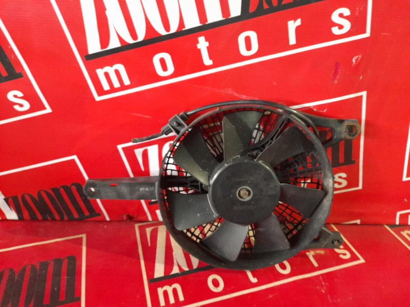 Диффузор, 1900 рублей, Красноярск