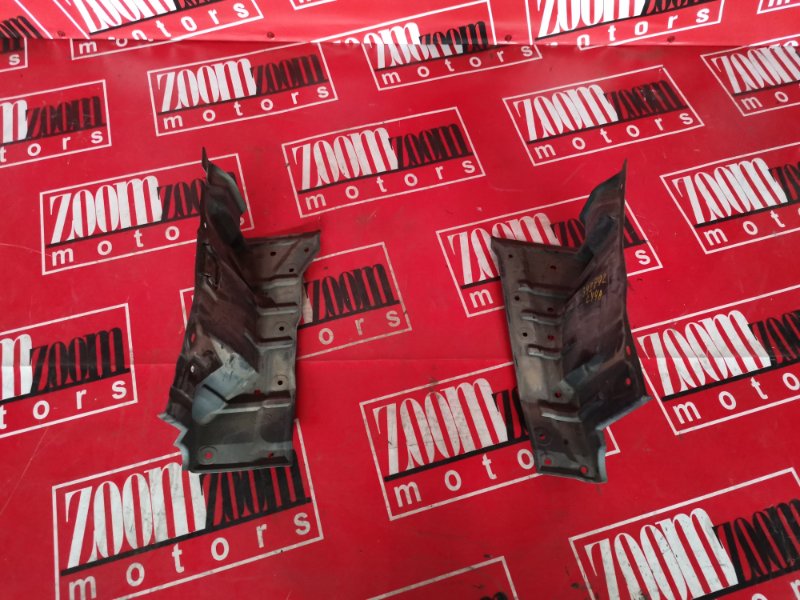 Защита ДВС, 800 рублей, Красноярск