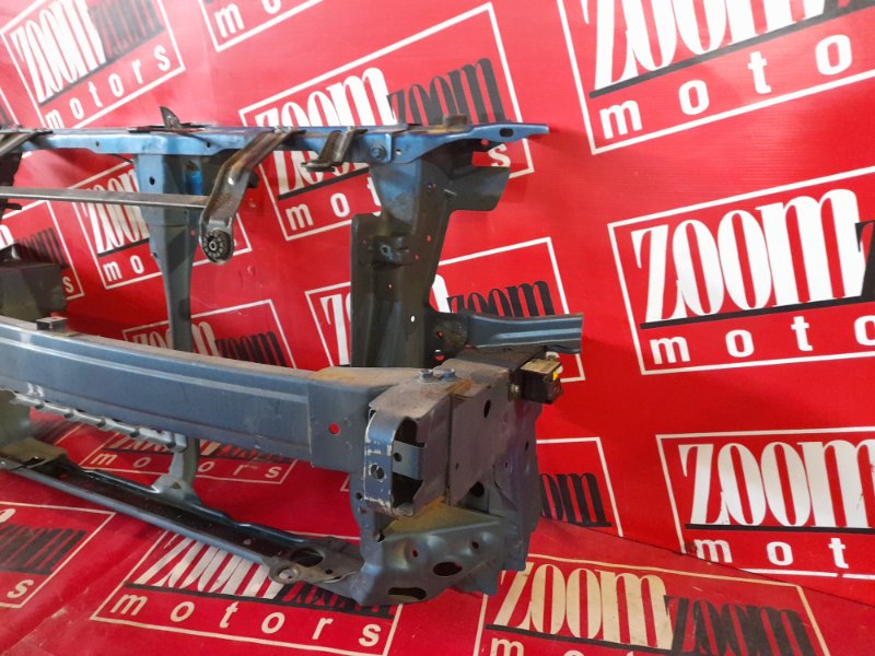 Рамка радиатора, 2400 рублей, Солонцы