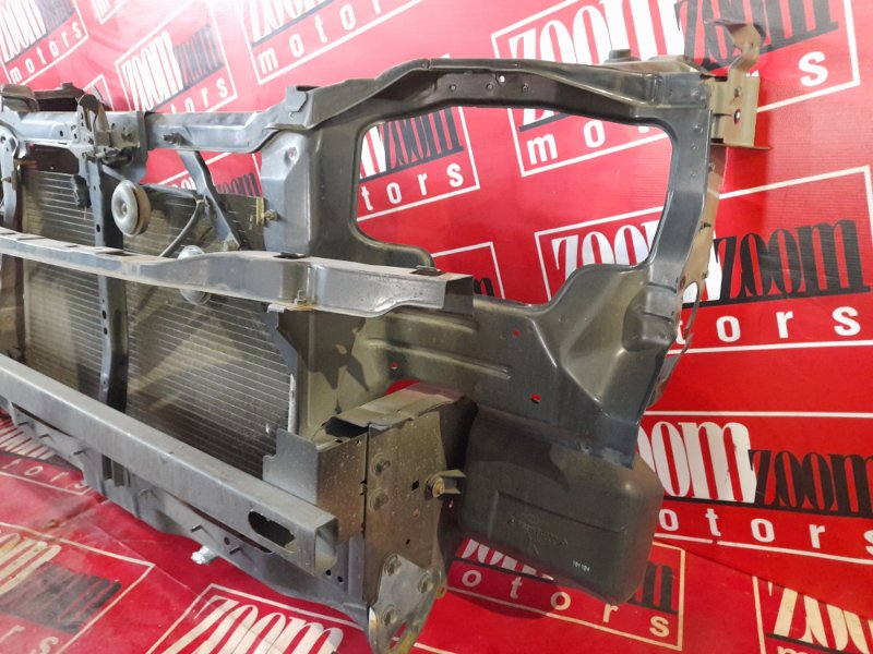 Рамка радиатора, 2400 рублей, Солонцы