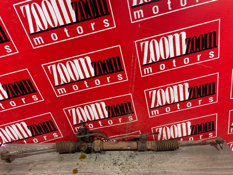 Рулевая рейка, 1800 рублей, Красноярск