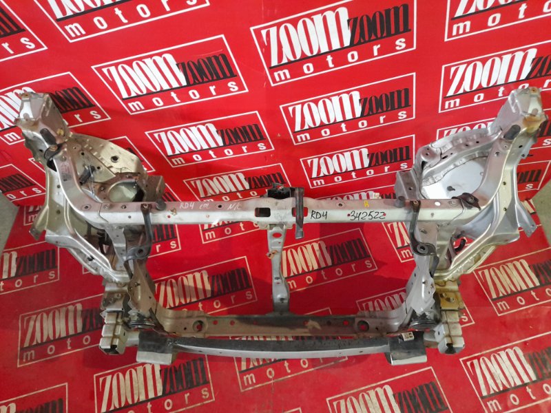 Рамка радиатора, 3400 рублей, Солонцы