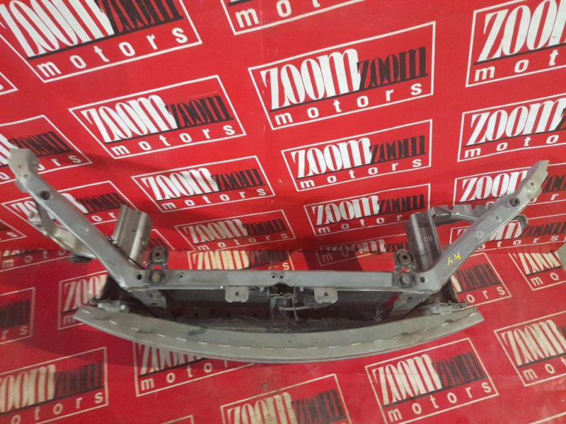 Рамка радиатора, 2400 рублей, Солонцы