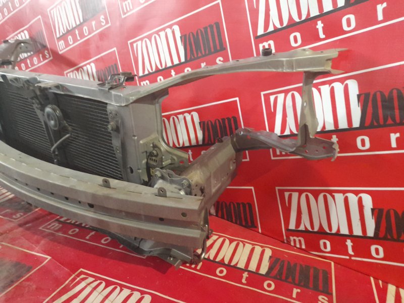 Рамка радиатора, 2400 рублей, Солонцы