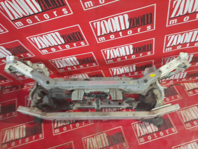 Рамка радиатора, 8100 рублей, Солонцы