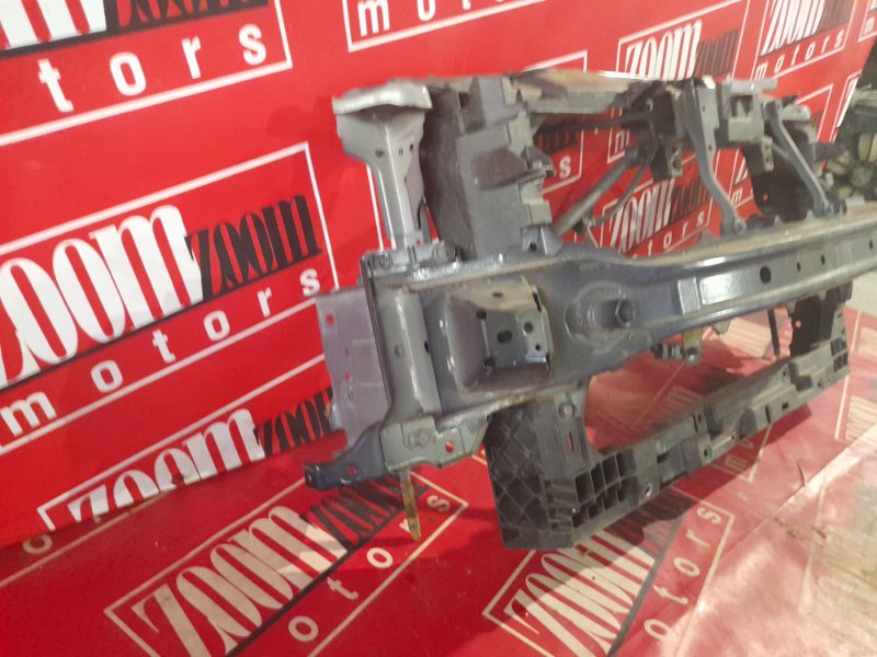 Рамка радиатора, 6700 рублей, Солонцы