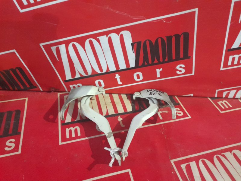 Петля (Шарнир капота), 1000 рублей, Красноярск