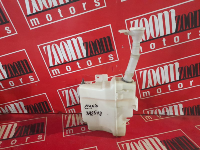 Бачок омывателя, 1200 рублей, Красноярск