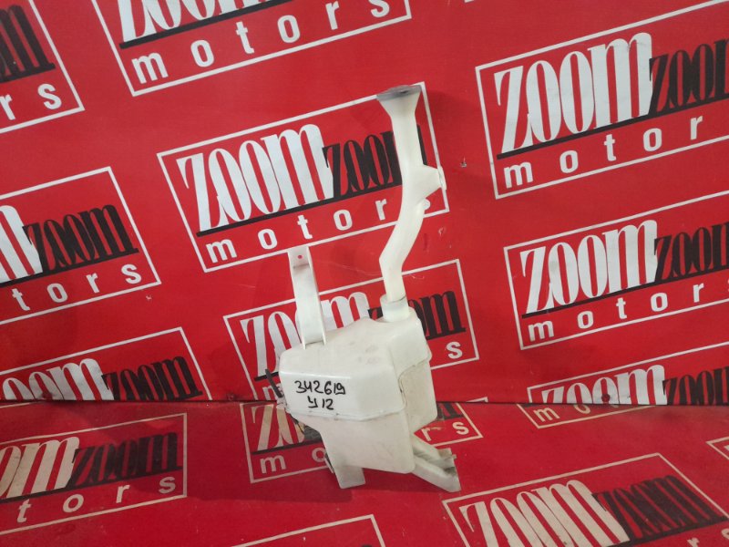 Бачок омывателя, 800 рублей, Красноярск