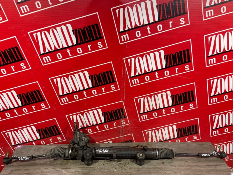 Рулевая рейка, 2400 рублей, Солонцы