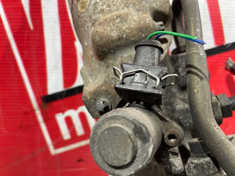 Рулевая рейка, 2400 рублей, Солонцы