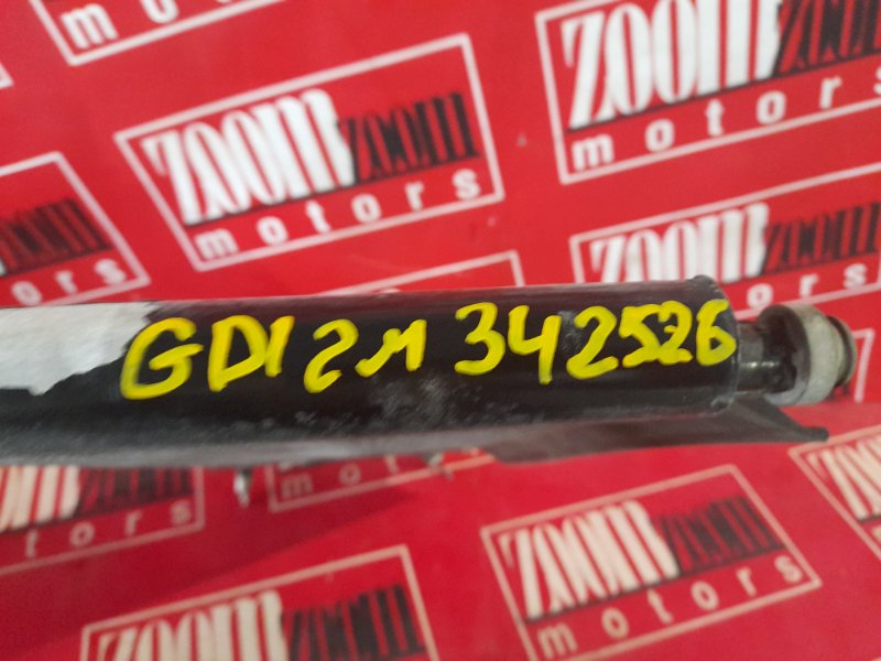 Радиатор кондиционера, 1100 рублей, Красноярск