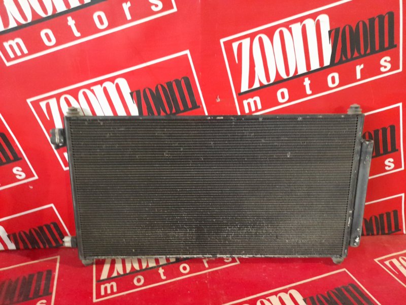 Радиатор кондиционера, 4800 рублей, Красноярск