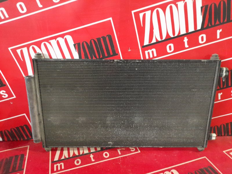 Радиатор кондиционера, 4800 рублей, Красноярск