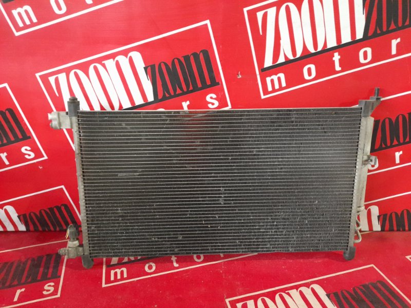 Радиатор кондиционера, 2400 рублей, Красноярск