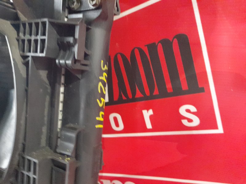 Радиатор двигателя, 6700 рублей, Красноярск