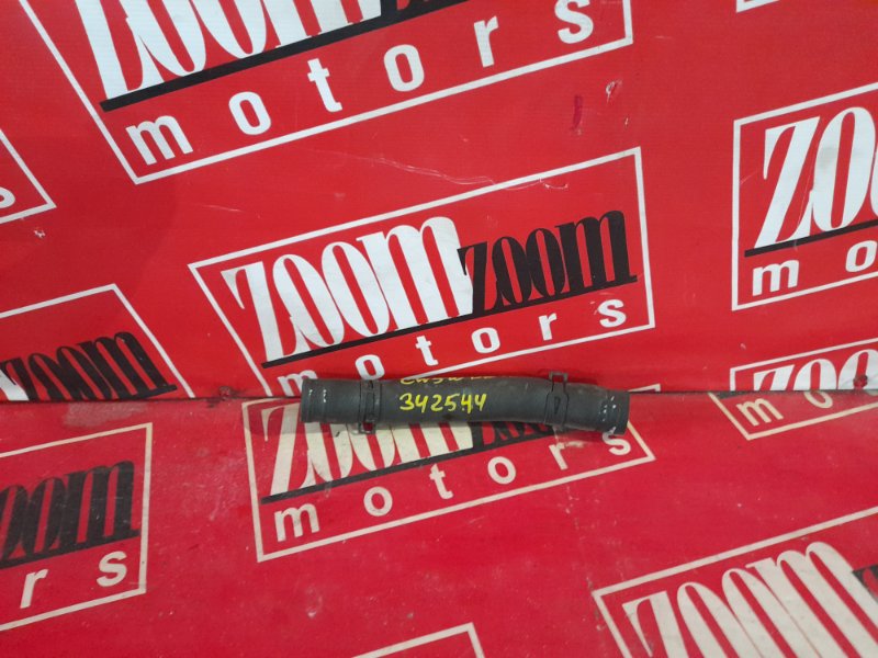 Патрубок радиатора, 800 рублей, Красноярск