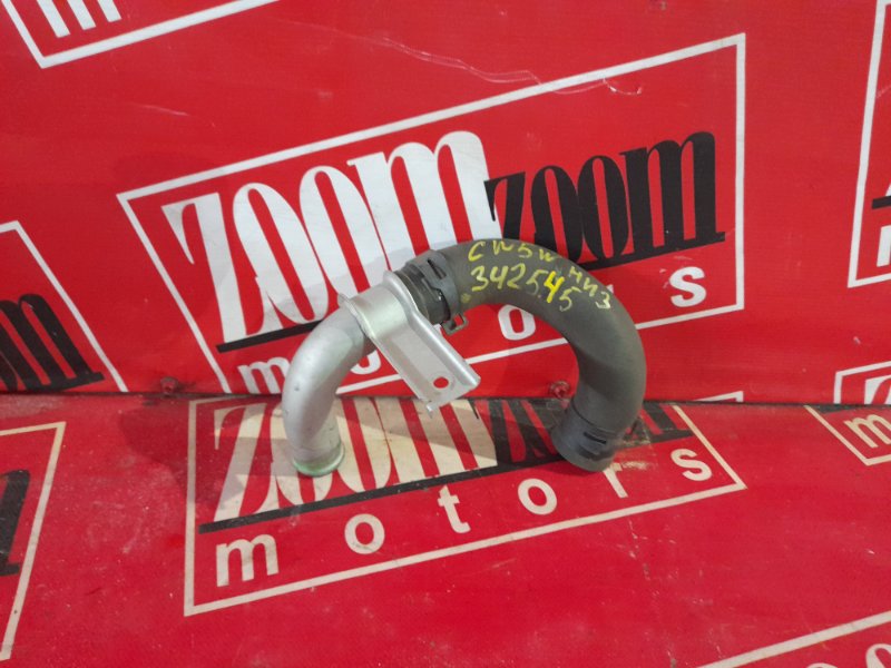 Патрубок радиатора, 800 рублей, Красноярск