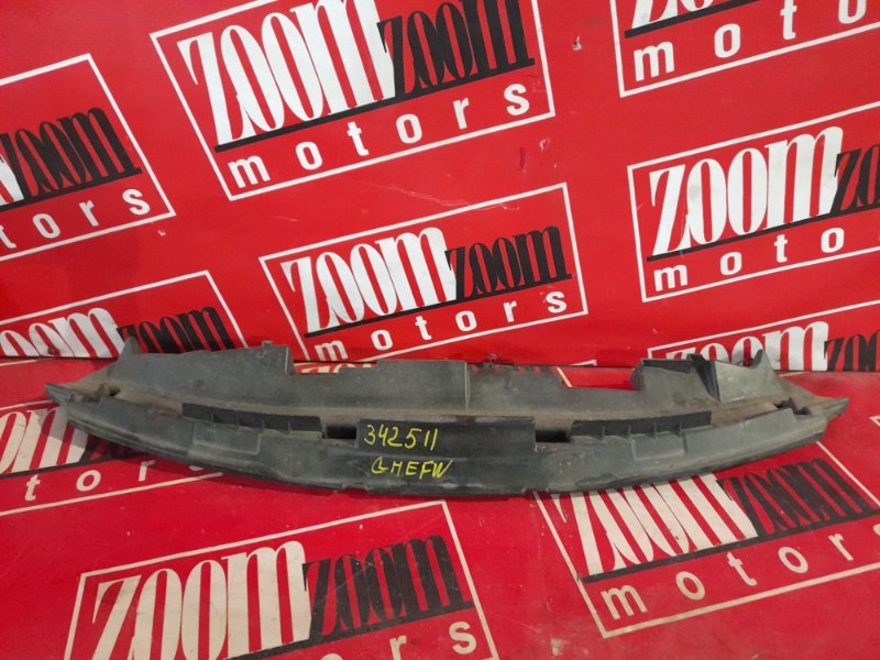 Защита ДВС, 800 рублей, Красноярск