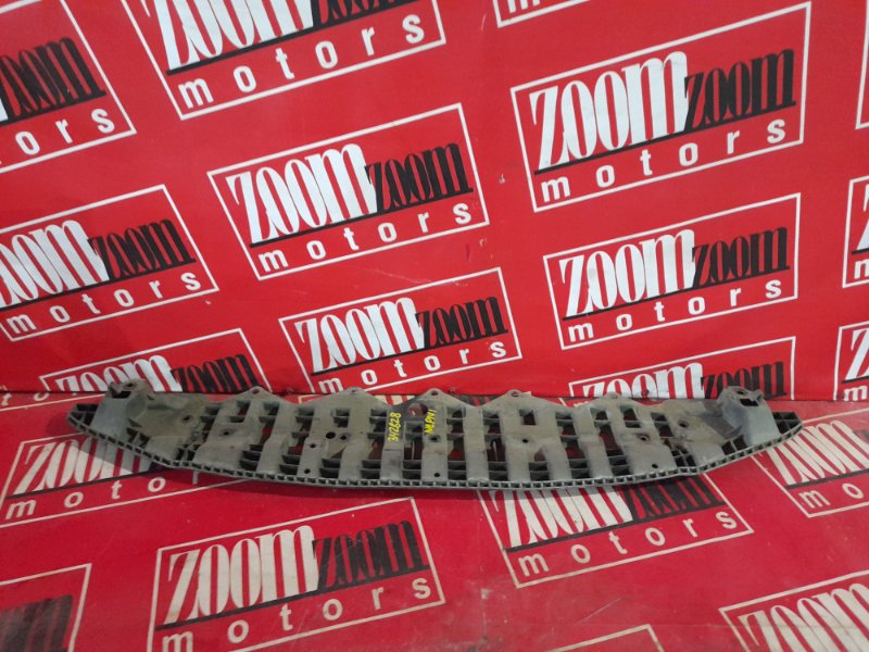 Защита ДВС, 1200 рублей, Красноярск