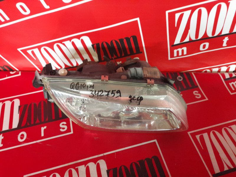 Фара, 5900 рублей, Красноярск